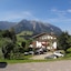 Auerhof Appartementhaus