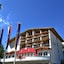 Hotel Alpina Resort Nature & Wellness