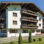 Haus Carolin