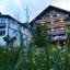 Hotel Tauernstern