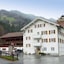 Landgasthof Sommerfeld