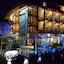 Smart Hotel Saslong