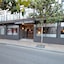 Azuline Hotel Llevant