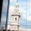 Hostal El Cid