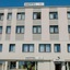 Itm Hotel An Der Bille
