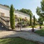Le Relais De Saint Preuil
