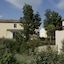 Vacancéole - Les Bastides De Fayence
