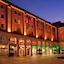 Ibis Epernay Centre Ville