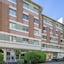 B&B Hotel Marseille Prado Parc Des Expositions