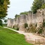 Ibis Provins