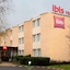 Ibis Rambouillet