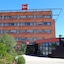 Ibis Valence Sud