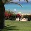 Th Costa Rei - Free Beach Club