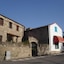 Locanda La Rosa