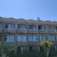 Hotel La Playa Blanca