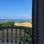Hotel La Playa Blanca