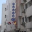 Hotel Casablanca