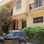 Riad Zahra