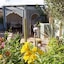 Riad Armelle