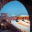 Riad Bahja