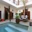 Riad Dar Elma & Spa