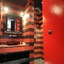 Riad Origines