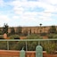 Riad Villa Des Trois Golfs