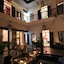 Riad Villa Wengé