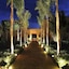 Villa Rose Sultan