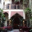 Riad Marlinea
