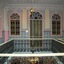 Dar Jameel