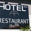 All Suites Besancon