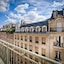 Hotel Concortel