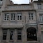 Hôtel De Paris