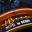 Hotel Le Berry