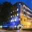 Hotel Ambre