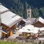 Hotel & Spa L'alta Peyra