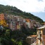 Ca' D'andrean