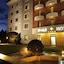 Poli Hotel
