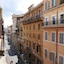 Relais Luxury Corso