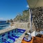 Capo La Gala Hotel & Wellness