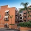 Artemis Hotel