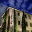 Hotel Il Cantico St. Peter