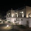 Costa Degli Dei Hotel