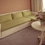 Park Hotel Plovdiv