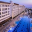 Bellagio Beach Resort & Spa