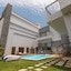 Posh Club by SUNRISE Crystal Bay