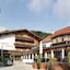 Kosis Sports Lifestyle Hotel