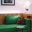 Hotel Post