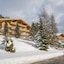 Berghotel Ronach